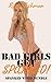 Bad Girls Get Spanked!: A S...