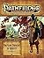 Pathfinder Adventure Path #...