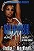 Clutch and Moan: An Urban Erotica