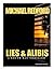 Lies and Alibis (South Bay Thrillers)