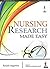 Nursing Research Made Easy by augustine renjith