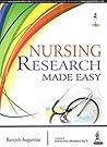 Nursing Research ...