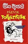 Topeltrisk
