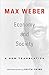 Economy and Society