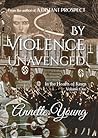 By Violence Unave...