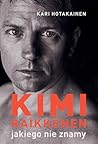 Kimi Räikkönen ja...