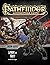 Pathfinder Adventure Path #...