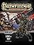 Pathfinder Adventure Path #86: Lords of Rust (Iron Gods, #2)
