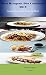 Ketogenic Diet Cookbook: Be...