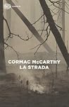 La Strada