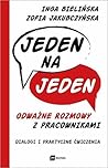 Jeden na jeden - ...