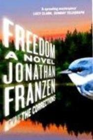 Freedom
