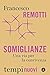 Somiglianze by Francesco Remotti