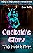 Cuckold's Glory: The Hole S...