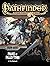 Pathfinder Adventure Path #...