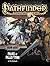 Pathfinder Adventure Path #89: Palace of Fallen Stars (Iron Gods, #5)