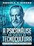 A Psicanálise em Tempos de Tecnocultura: Aporias em um Novo Tempo (Portuguese Edition)