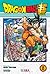 Dragon Ball Super, tomo 8: Los signos del despertar de Son Goku