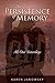 All Our Yesterdays (The Persistence of Memory #2)