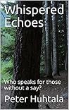 Whispered Echoes:...
