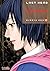 Inuyashiki, Vol. 10