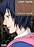 Inuyashiki, Vol. 10