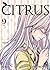 Citrus Vol. 9