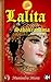 Lalita Sahasranama: In Engl...