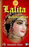 Lalita Sahasranam...