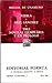 Niebla / Abel Sánchez /Tres novelas ejemplares y un prólogo