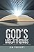 God’s Megathemes: A Grandfa...