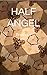 Half Angel