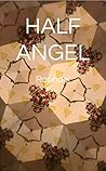 Half Angel