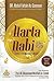 Harta Nabi by Abdul Fattah As-Samman