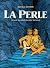 La perle