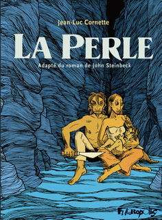 La perle