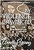 By Violence Unavenged (In t...
