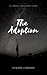 The Adoption: A short story