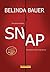 Snap