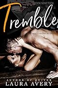 Tremble, Book Nineteen