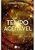 Um Tempo Aceitável (Time Quintet, #5)