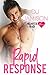 Rapid Response (Hearts and Health #8)