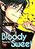 Bloody Sweet, Vol. 1