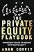 The Private Equity Playbook: Management’s Guide to Working with Private Equity