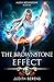 The Brownstone Effect (Alis...