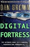 Digital Fortress