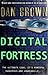 Digital Fortress