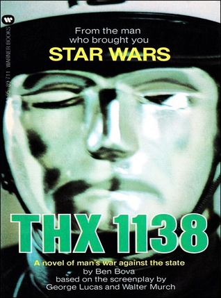 THX 1138
