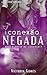 Conexão Negada (Conexões #2)