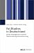 Fat Studies in Deutschland by Lotte Rose